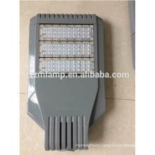 led street light retrofit led modules for street light